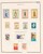 Lot 3183 (196)
