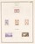 Lot 3183 (197)