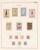 Lot 3183 (198)