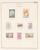 Lot 3183 (199)