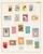Lot 3183 (200)