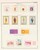 Lot 3183 (201)