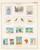 Lot 3183 (203)