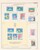 Lot 3183 (204)
