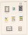 Lot 3183 (206)