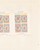 Lot 3183 (208)