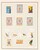 Lot 3183 (209)
