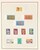 Lot 3183 (210)