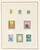 Lot 3183 (212)