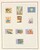 Lot 3183 (214)