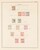 Lot 3183 (216)