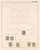Lot 3183 (217)