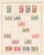 Lot 3183 (221)