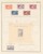 Lot 3183 (222)