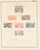 Lot 3183 (227)