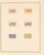 Lot 3183 (230)
