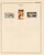 Lot 3183 (232)