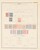 Lot 3183 (233)