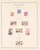Lot 3183 (242)