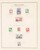 Lot 3183 (243)