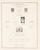 Lot 3183 (247)