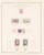 Lot 3183 (249)