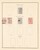 Lot 3183 (258)