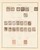 Lot 3183 (259)