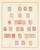 Lot 3183 (260)