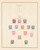 Lot 3183 (261)