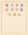 Lot 3183 (262)