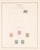 Lot 3183 (263)