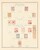 Lot 3183 (264)