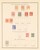 Lot 3183 (265)
