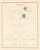 Lot 3183 (266)