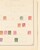 Lot 3183 (270)