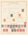 Lot 3183 (271)