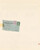 Lot 3183 (272)