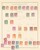 Lot 3183 (273)