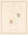 Lot 3183 (274)