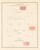 Lot 3183 (276)
