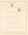 Lot 3183 (279)