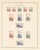 Lot 3183 (281)