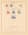 Lot 3183 (282)