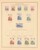Lot 3183 (283)