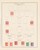 Lot 3183 (286)