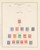 Lot 3183 (287)