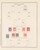Lot 3183 (288)