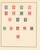 Lot 3183 (290)