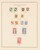 Lot 3183 (292)